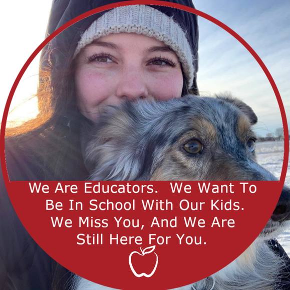 Meet your Posher, Amelie - Picture 1 of 1